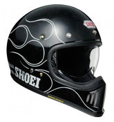 Casco Integrale SHOEI EX-ZERO XANADU TC-5